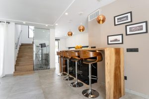 House of Marbella Exclusive Luxury Villa in Puerto Banus 27 300x200