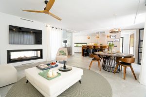 House of Marbella Exclusive Luxury Villa in Puerto Banus 32 300x200