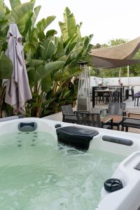 House of Marbella Exclusive Luxury Villa in Puerto Banus 38 200x300