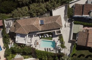 House of Marbella Exclusive Luxury Villa in Puerto Banus 43 300x194