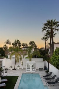 House of Marbella Exclusive Luxury Villa in Puerto Banus 5 200x300
