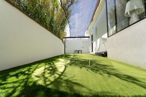 House of Marbella Exclusive Luxury Villa in Puerto Banus 56 300x200