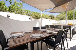 House of Marbella Exclusive Luxury Villa in Puerto Banus 57 300x200