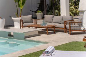 House of Marbella Exclusive Luxury Villa in Puerto Banus 6 300x200