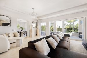 House of marbella  300x200