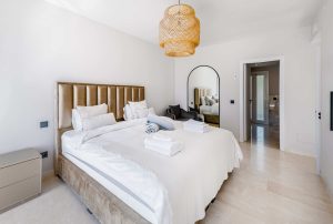 House of marbella 11 300x202