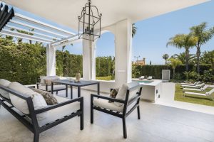 House of marbella 12 300x200