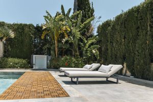 House of marbella 14 300x200