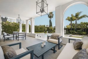 House of marbella 15 300x200