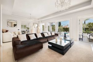 House of marbella 17 300x200