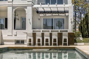 House of marbella 2 300x200