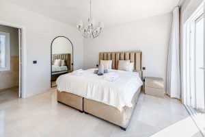 House of marbella 21 300x200