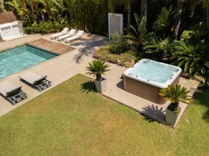 House of marbella 22 300x225