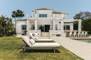 House of marbella 23 300x200