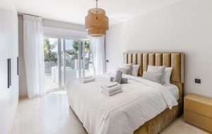 House of marbella 25 300x189