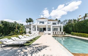 House of marbella 29 300x191