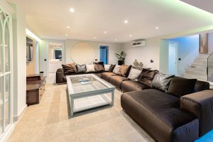 House of marbella 3 300x200