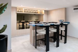 House of marbella 31 300x200