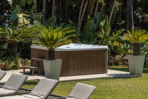 House of marbella 33 300x200