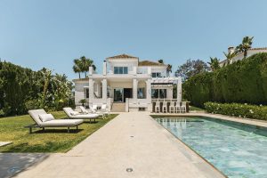 House of marbella 34 1 300x200