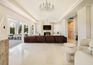 House of marbella 35 300x208