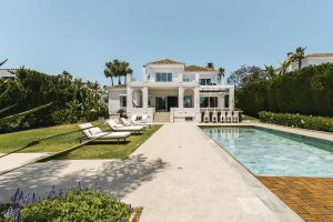 House of marbella 39 300x200