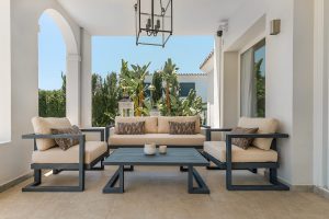 House of marbella 40 300x200