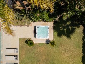 House of marbella 41 300x225