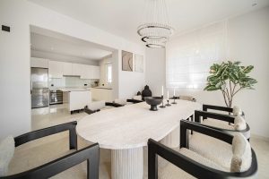 House of marbella 42 300x200