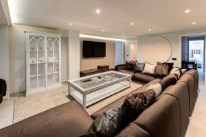 House of marbella 44 300x200