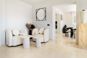 House of marbella 45 300x200