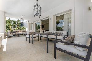 House of marbella 46 300x200