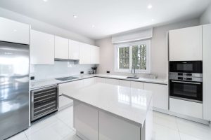 House of marbella 5 300x200
