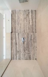 House of marbella 6 188x300