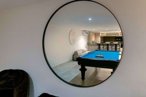 House of marbella 8 300x200