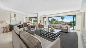 Elegant Living in Marbellas Golf Valley House of Marbella 1 300x169