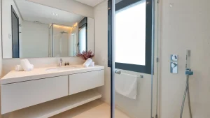 Elegant Living in Marbellas Golf Valley House of Marbella 19 300x169