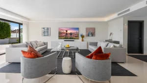 Elegant Living in Marbellas Golf Valley House of Marbella 2 300x169
