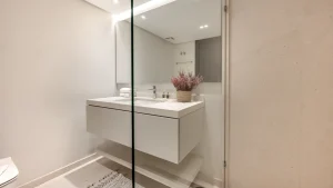 Elegant Living in Marbellas Golf Valley House of Marbella 20 300x169