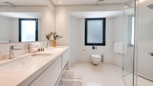 Elegant Living in Marbellas Golf Valley House of Marbella 21 300x169