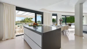 Elegant Living in Marbellas Golf Valley House of Marbella 23 300x169