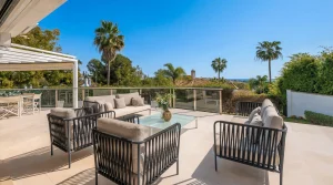 Elegant Living in Marbellas Golf Valley House of Marbella 5 300x167