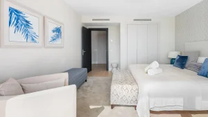 Elegant Living in Marbellas Golf Valley House of Marbella 8 300x169