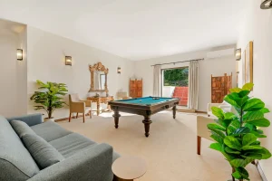 Private Sanctuary in La Zagaleta House of Marbella 13 300x200
