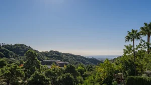 Private Sanctuary in La Zagaleta House of Marbella 16 300x169