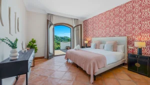 Private Sanctuary in La Zagaleta House of Marbella 18 300x169