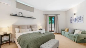 Private Sanctuary in La Zagaleta House of Marbella 19 300x169