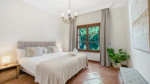 Private Sanctuary in La Zagaleta House of Marbella 21 300x169