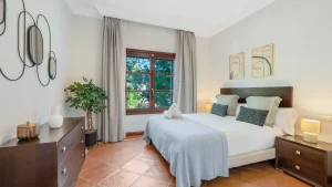 Private Sanctuary in La Zagaleta House of Marbella 22 300x169