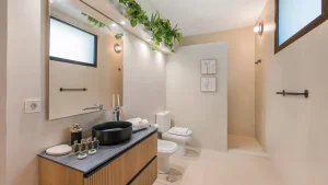 Private Sanctuary in La Zagaleta House of Marbella 24 300x169